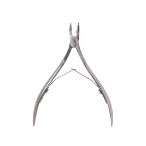 Cuticle Nipper