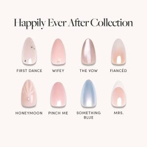 Happily Ever After Collection