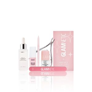 Mani Maintenance Kit