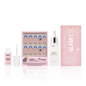 The Kansas Jayhawks Gameplan