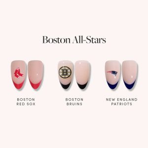Boston All-Stars