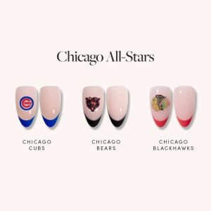 Chicago All-Stars