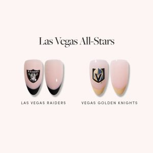 Las Vegas All-Stars
