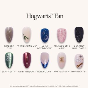 Hogwarts™ Fan