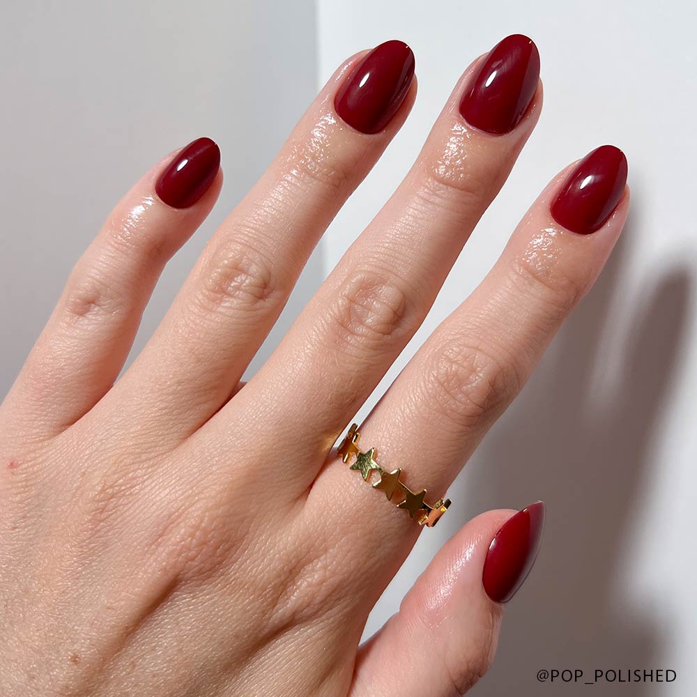 Marauder's Map™ - Image 3