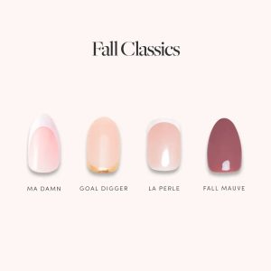 Fall Classics