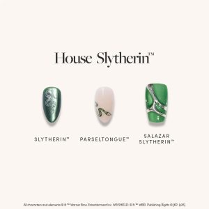 House Slytherin™