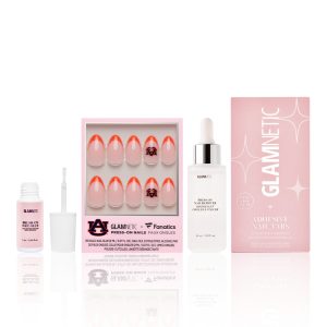 The Auburn Tigers Gameplan