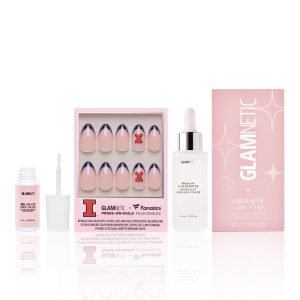 The Illinois Fighting Illini Gameplan