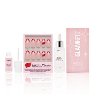 The Wisconsin Badgers Gameplan