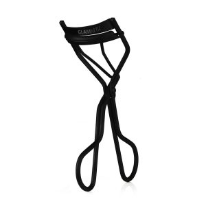 Eyelash Curler